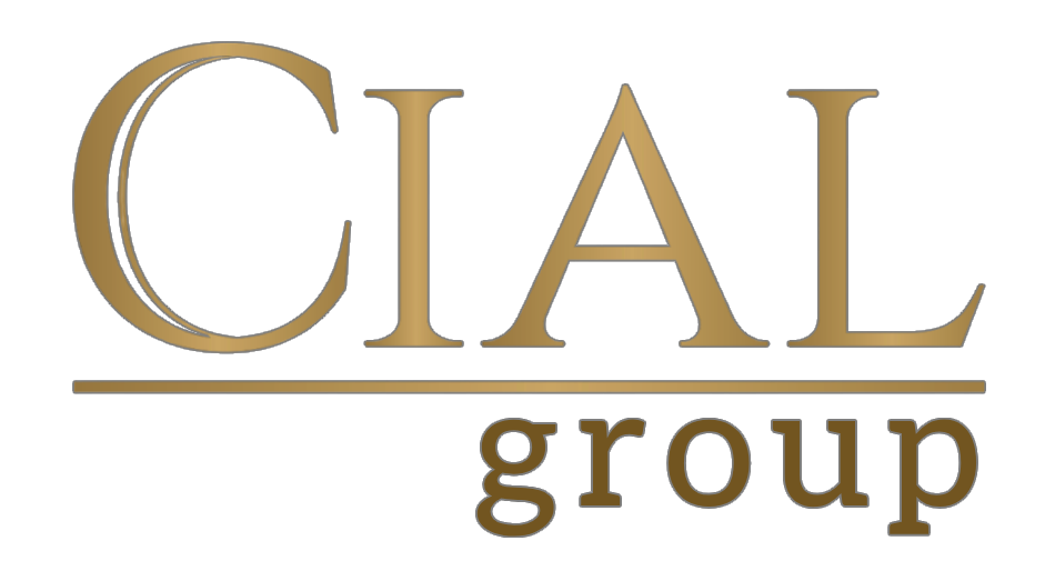 Cial Group